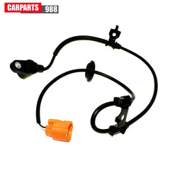 Front Left ABS Speed Sensor For 1999-2004 Honda Odyssey V6 3.5L 57455-S0X-A01 6B93BC-57