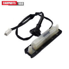 Rear Trunk Lid Release Switch 84840-20010 For Toyota Camry 2007-2009 901-727 6B93BC-57