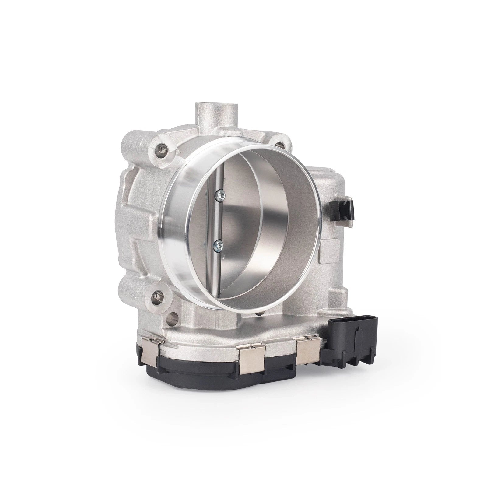 Throttle body compatible with Dodge 11-24 Grand Caravan Durango Journey Ram 6B93BC-57