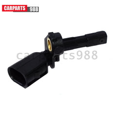 ABS Wheel Speed Sensor Rear Left For Audi TT A3 VW Eos Jetta Passat 1K0927807 6B93BC-57