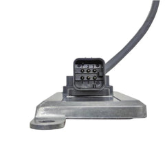 5WK96725A Nitrogen Oxide Nox Sensor 359-9171-02 359917102 For CAT Caterpillar 6B93BC-57