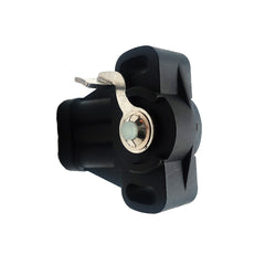 17111606 Throttle Position Sensor TPS For Chevrolet Camaro Corvette Celebrity US