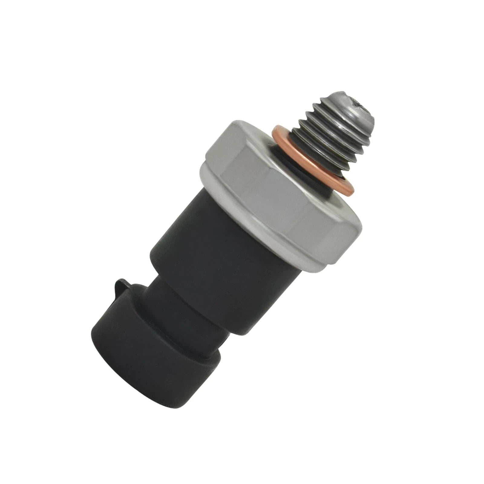 Oil Pressure Sensor 12635992 24577642 for GMC Buick Saturn Pontiac Chevrolet 6B93BC-57