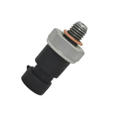 Oil Pressure Sensor 12635992 24577642 for GMC Buick Saturn Pontiac Chevrolet 6B93BC-57
