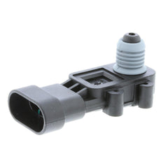 Fuel Tank Pressure Sensor For Buick Cadillac Chevrolet GMC Hummer Pontiac Saturn