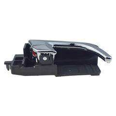 Front / Rear Right Door Inner Handlle for Geely Emgrand EC7 EC715 EC718 2009-13 6B93BC-57