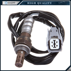 Downstream for 03-07 Accord Honda 2.4l Rear 02 O2 Oxygen Sensor 2 6B93BC-57