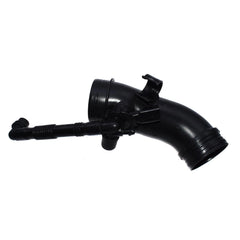 Crankcase Breather Hose Pipe For VW Passat B5 Superb 2.0 85KW 06B 133 354 P 6B93BC-57
