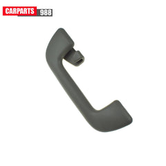 Rear Inner Grab Roof Ceiling Pull Handle For Toyota Yaris Corolla EZ 74610-52030 6B93BC-57