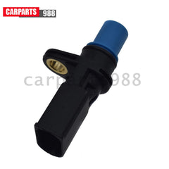 07K907601A Camshaft Position Sensor For VW Beetle GTI Golf Jetta Passat A3 A4 TT 6B93BC-57
