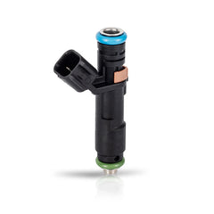 Fuel injector compatible with Ford 2005-2007 Expedition F-150 F-350 Super Duty 6B93BC-57