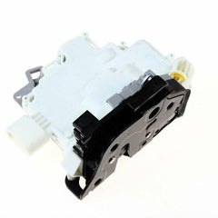 For Audi A4 A5 Q5 TT Passat B6 Front Left Door Lock Actuator 8J1837015A