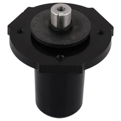 3 Pack Spindle Assembly for Ariens Gravely 59202600 59215400 59225700 69219700