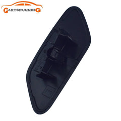 For Subaru XV Crosstrek 2018-2020 Right Headlight Washer Spray Nozzle Cap Cover 6B93BC-57
