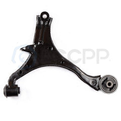 2pcs Front Lower Control Arm Suspension For 2002 2003 2004 2005 2006 Honda CR-V 6B93BC-57