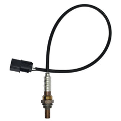 39210-39800Downstream Oxygen O2 Sensor for02-06 Santa Fe XG350 Kia Amanti Sedona 6B93BC-57