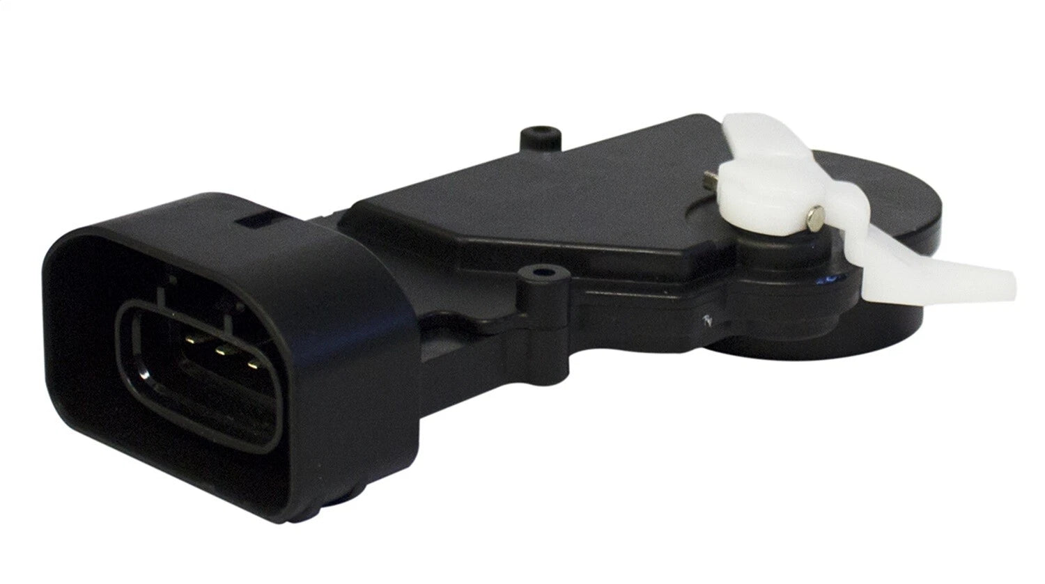 Door Lock Actuator compatible with Toyota 2000-2007 Avalon Sequoia V8 V6 6B93BC-57