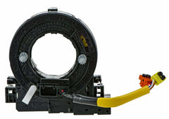 Clock Spring For Toyota Yaris 2019-2020 / Yaris iA 2017-2018 / Scion iA 2016