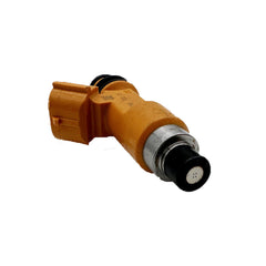 4pcs Fuel Injector For Suzuki APV Suzuki Futura 1500cc SL415 Euro II 15710-61J00