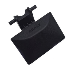 Parking Brake Release Handle WL85XDVAA For Dodge Ram 1500 02-05 2500 3500 03-05 6B93BC-57