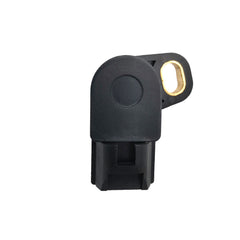 Throttle Position Sensor For Kawasaki 2011-15 Ninja ZX10R 2012-2023 Ninja ZX14R
