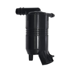 Windshield Washer Pump for Lexus ES300 Toyota Avalon Corolla Tundra GEO Prizm 6B93BC-57