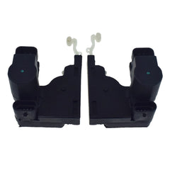 Rear Left & Right Door Lock Actuator for Chevrolet Aveo Optra Pontiac G3 Wave 6B93BC-57