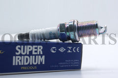 IFR7G-11KS Super Iridium 7746 Spark Plugs For NGK 98079-571BV SK22PR-M11S ii