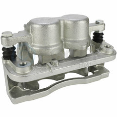 Front Right Brake Caliper 1Pc Set For 2008-2019 Cadillac Escalade 18B4918A 6B93BC-57