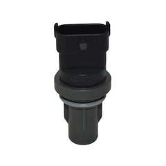 39318-3L100 Camshaft Position Sensor For Hyundai Genesis Azera H-1 H350 Kia 6B93BC-57