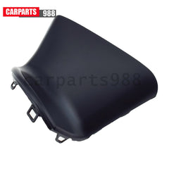 Left Side Rearview Mirror Lower Cover Trim Fit for Toyota Corolla 2019 2020-2022 6B93BC-57