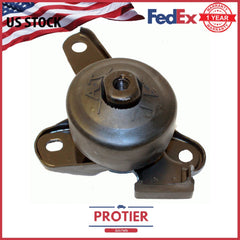 Front Right Engine Mount for TOYOTA MR2 1991–1995 6B93BC-57