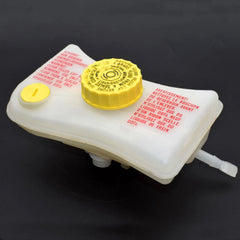Brake Master Cylinder Reservoir for VW Passat Audi A4 A6 Quattro S4 8E0611301G 6B93BC-57