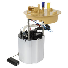 For 2014-2015 Chevrolet Cruze 2.0L Diesel Fuel Pump Aseembly 6B93BC-57