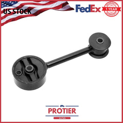 Rear Engine Torque Strut for SUZUKI SA310 CHEVROLET SPRINT 6B93BC-57