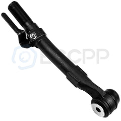 Suspension Parts Tie Rod Ball Joint 8pcs Fits Ford F-350 Super Duty 4WD 05-09 16 6B93BC-57