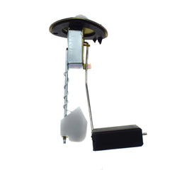 Fuel Level Gauge Sending Sender Unit For Mitsubishi Mirage 1.5L 1.8L 1997-2002 6B93BC-57