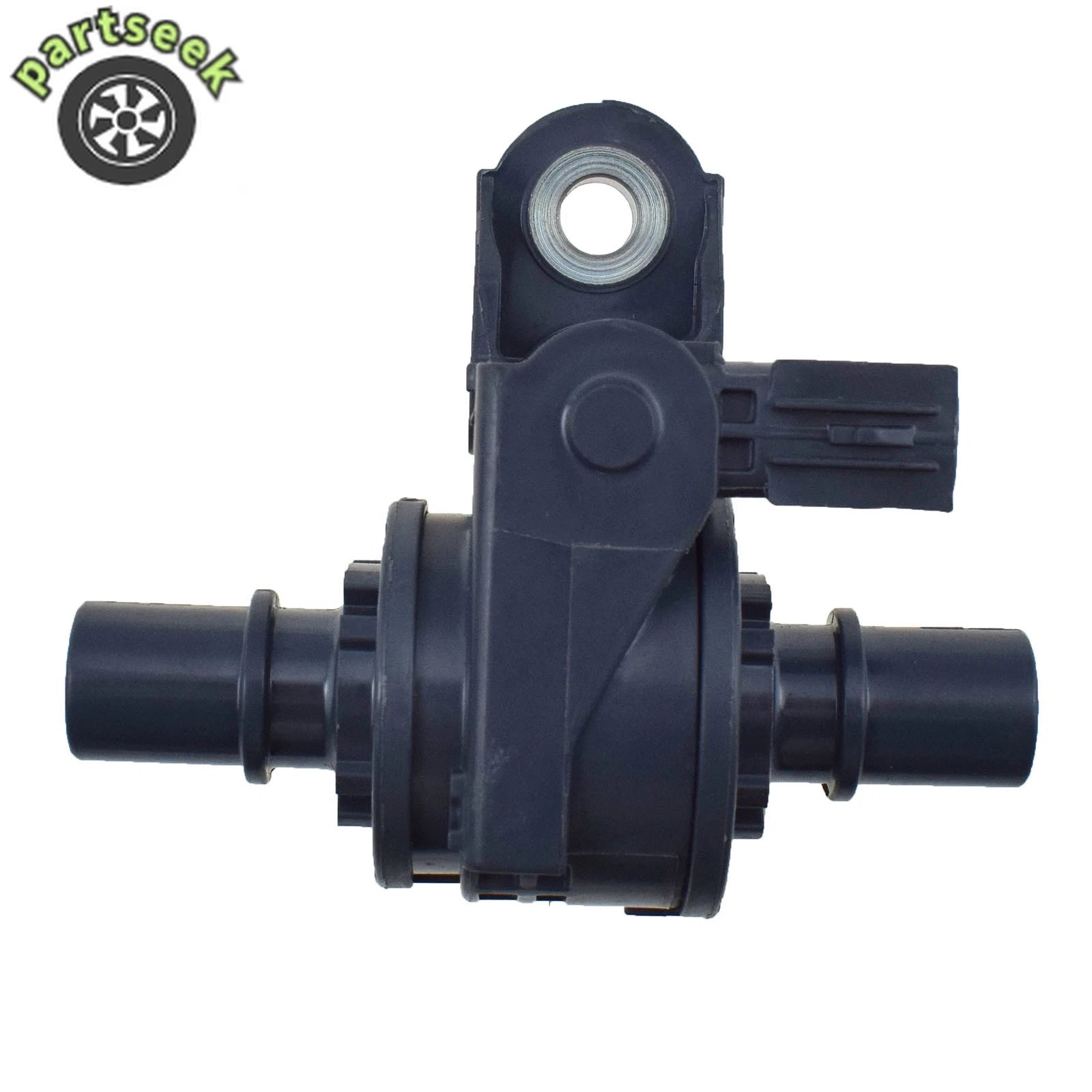 Coolant Flow Control Valve 16671-F2010 For Toyota Corolla Lexus UX200 2019-2023 6B93BC-57