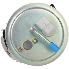 For Kia Sedona 2014 2013 2012 2011 V6 3.5L Fuel Pump Aseembly