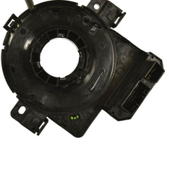 77900TVAC11 Spiral Cable Clock Spring For Honda Accord 2018-2022 77900-TVA-C11