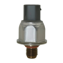 5140651AA 3PP7-2 Fuel Rail Pressure Sensor For Ford Explorer Mercury Lincoln 6B93BC-57