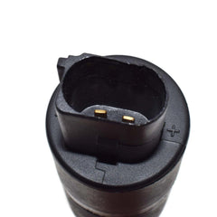67128377430 Headlight Washer Pump For BMW 3 5 Series E36 E39 E46 E90 E91 E92 E93 6B93BC-57