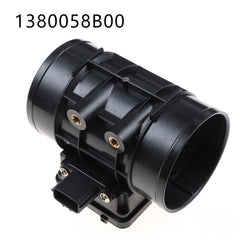 Air Flow Meter for Ford Courier Econovan Laser Mazda Bravo B2600 323 MX5 MAF