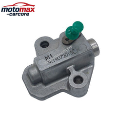 Engine Timing Chain Tensioner For 2020-2024 Hyundai KIA Rio 1.6L 24410-2M010 6B93BC-57