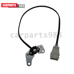 Camshaft Position Sensor For Fiat Lancia Brava Bravo I Doblo 46462120 46440840 6B93BC-57