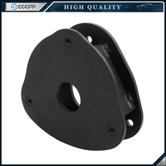 1.5" Front Rear Leveling Lift Kit + Sway Endlink For 2021+ Ford Bronco Sport 4WD 6B93BC-57