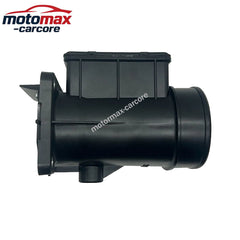 E5T06075 789 MD187789 Mass Air Flow Meter Sensor for MITSUBISHI 337 MD357337 6B93BC-57