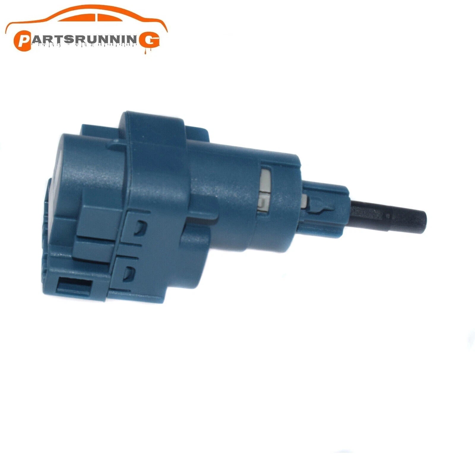 Clutch Pedal Ignition Switch For Audi A4 Quattro VW Beetle Jetta Golf 6Q0927189 6B93BC-57
