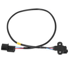 ECCPP Crankshaft Position Sensor For Mitsubishi Eclipse 2003-05 Diamante 1997-04 ECCPP