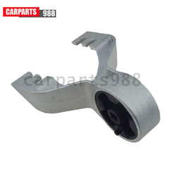 For 2013-19 Ford Escape Muffler w/Tailpipe Mount Bracket CV6Z-5K291-K CV6Z5K291K 6B93BC-57